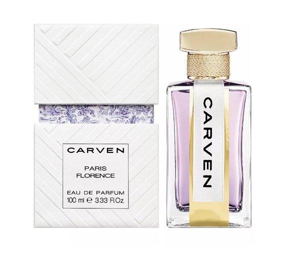 Carven paris izmir eau de parfum Carven paris izmir eau de parfum caffe collezione porto