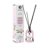 Аромадиффузор с палочками Kreasyon Reed Diffuser Acacia 115 ml