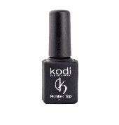 Гель лак Kodi Professional верхнее покрытие