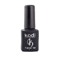 Гель лак Kodi Professional верхнее покрытие Гель лак Kodi Professional верхнее покрытие