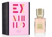 Ex Nihilo Lust in Paradise edp for women 100 ml ОАЭ Ex Nihilo Lust in Paradise edp for women 100 ml ОАЭ