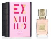 Ex Nihilo Lust in Paradise edp for women 100 ml ОАЭ