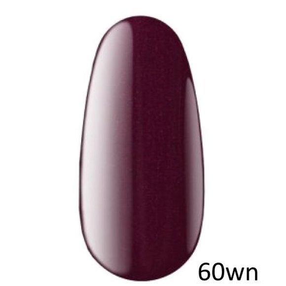 Гель лак Kodi Professional №60WN 12ml