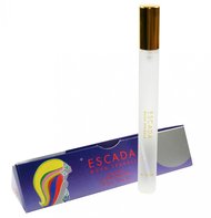 Escada Moon Sparkle for Women 15 ml