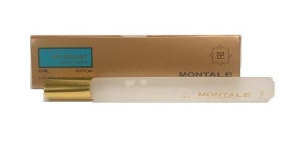 Montale Day Dreams 15ml Montale Day Dreams 15ml