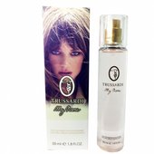 Духи с феромонами 55 ml Trussardi My Name edp Духи с феромонами 55 ml Trussardi My Name edp