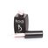 Гель лак Kodi Professional №06M 12 ml