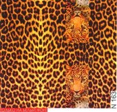 Слайдер дизайн Esmalte N 163