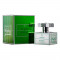 Kajal Almaz edp unisex 100 ml