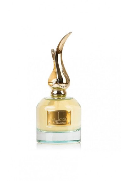 Lattafa Andaleeb edp unisex 100 ml