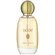 Fragrance World Adore edp 100 мл