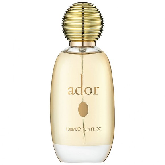 Fragrance World Adore edp 100 мл