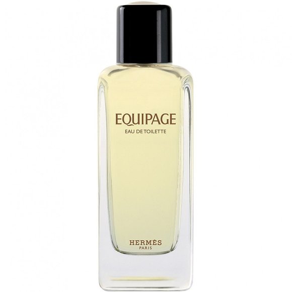 Hermes Equipage edt for men 100 ml Hermes Equipage edt for men 100 ml