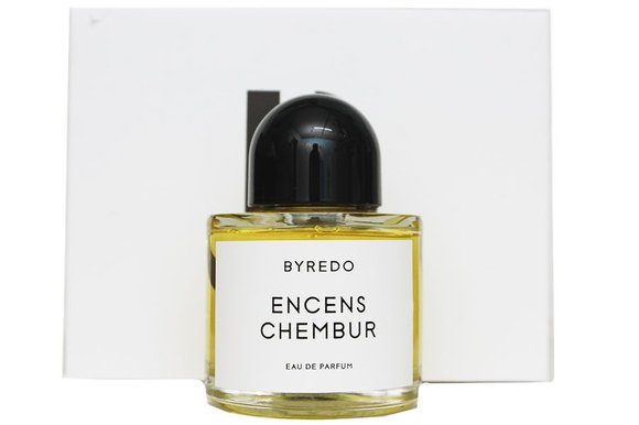 Byredo Encens Chembur eau de parfum 100 ml (унисекс)