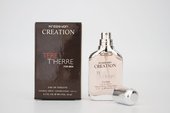 Kreasyon Creation Tere T'Herre for men 20 ml Kreasyon Creation Tere T'Herre for men 20 ml
