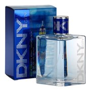 DKNY "City" for Men 100 ml DKNY "City" for Men 100 ml