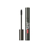 Тушь для ресниц Pupa Vamp Mascara All in One 9 ml Тушь для ресниц Pupa Vamp Mascara All in One 9 ml