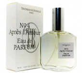 Thomas Kosmala №4 Apres l’Amour edp unisex 65 ml Thomas Kosmala №4 Apres l’Amour edp unisex 65 ml