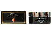 Регенерирующие патчи с прополисом JMsolution Honey Luminous Royal Propolis Eye Patch Регенерирующие патчи с прополисом JMsolution Honey Luminous Royal Propolis Eye Patch