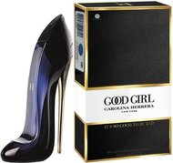 Carolina Herrera  Good Girl 80 ml  ОАЭ Carolina Herrera  Good Girl 80 ml  ОАЭ