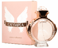 Paco Rabanne Olympea edp for women 80 ml ОАЭ Paco Rabanne Olympea edp for women 80 ml ОАЭ