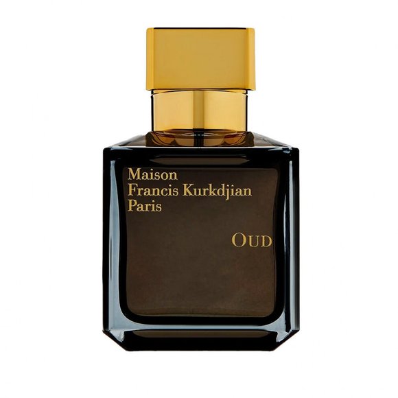 Maison Francis Kurkdjian Oud Extrait de Parfum unisex   ОАЭ