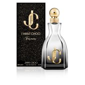 Jimmy Choo I Want Choo Forever edp for women 100 ml A Plus