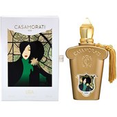 Xerjoff Lira Casamorati for woman 100 ml ОАЭ Xerjoff Lira Casamorati for woman 100 ml ОАЭ