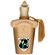 Xerjoff Lira Casamorati for woman 100 ml ОАЭ