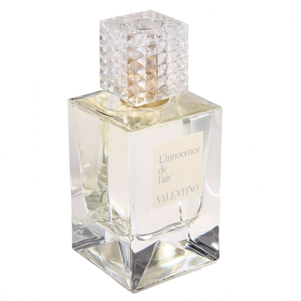 Valentino L'innocence de L'air unisex 100 ml Valentino L'innocence de L'air unisex 100 ml