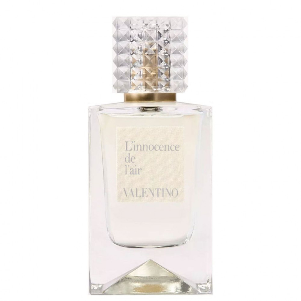 Valentino L'innocence de L'air unisex 100 ml Valentino L'innocence de L'air unisex 100 ml