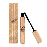 Тушь GUCCI Effortless Mascara 10 ml Тушь GUCCI Effortless Mascara 10 ml
