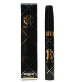 Тушь для ресниц Roberto Cavalli Mascara Singulier No Condensation 12 ml Тушь для ресниц Roberto Cavalli Mascara Singulier No Condensation 12 ml