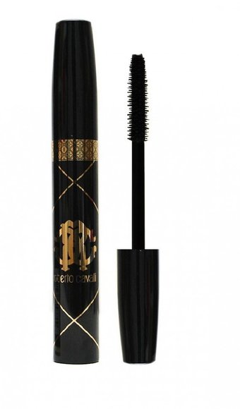 Тушь для ресниц Roberto Cavalli Mascara Singulier No Condensation 12 ml Тушь для ресниц Roberto Cavalli Mascara Singulier No Condensation 12 ml