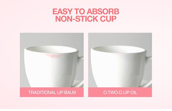 Бальзам для губ O.TWO.O арт. YJ004-02 №1 (Red Rose) 6.5 g. Бальзам для губ O.TWO.O арт. YJ004-02 №1 (Red Rose) 6.5 g.