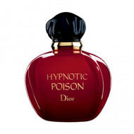 Тестер Dior Hypnotic Poison 100 ml Тестер Dior Hypnotic Poison 100 ml