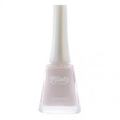 Milady 507 Milady 507