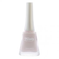 Milady 507 Milady 507