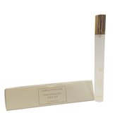Zarkoperfume Pink Молекула 090.09 15 ml Zarkoperfume Pink Молекула 090.09 15 ml