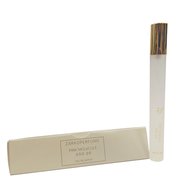 Zarkoperfume Pink Молекула 090.09 15 ml
