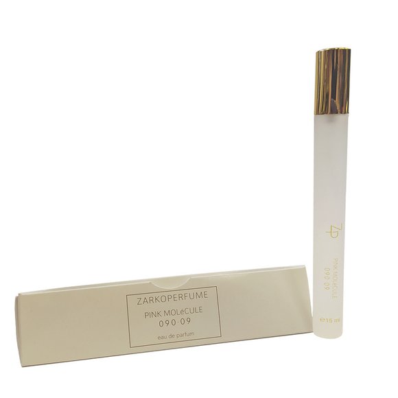 Zarkoperfume Pink Молекула 090.09 15 ml