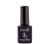 Гель лак Kodi Professional базовое покрытие