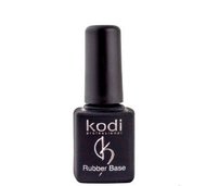 Гель лак Kodi Professional базовое покрытие Гель лак Kodi Professional базовое покрытие