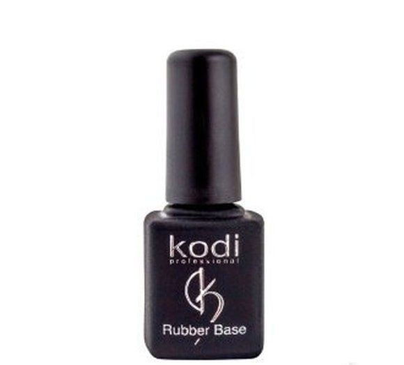 Гель лак Kodi Professional базовое покрытие