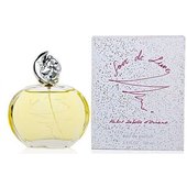 Sisley Soir de Luna edp for women 100 ml ОАЭ Sisley Soir de Luna edp for women 100 ml ОАЭ