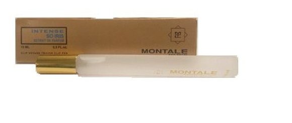 Montale Intense So Iris 15ml