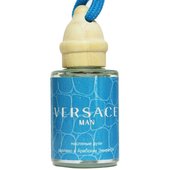Ароматизатор Versace Fraiche Man 10ml