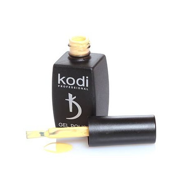 Гель лак Kodi Professional №30GY 12 ml