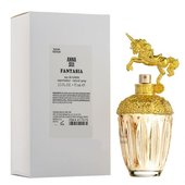 Тестер Anna Sui Fantasia edt for women 75 ml Тестер Anna Sui Fantasia edt for women 75 ml