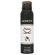 Дезодорант LM Cosmetics — Prime pour Homme (Creed Aventus)
